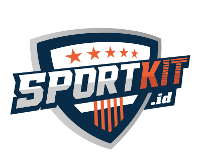 sponsor3 Sportkit